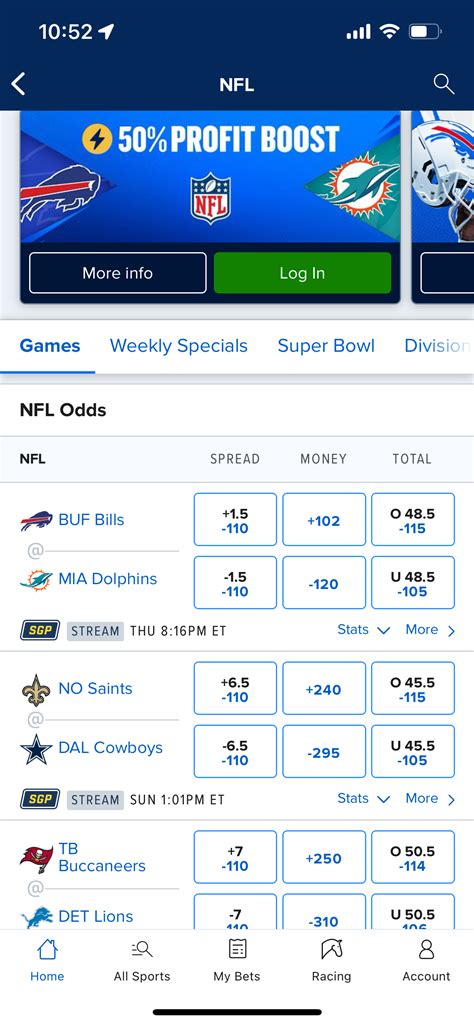 how old to bet on fanduel|How To Claim A Promo On FanDuel – Forbes Betting.